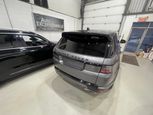 Land Rover Range Rover Sport 2020 - Thumbnail 15