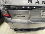 Land Rover Range Rover Sport 2020 - Thumbnail 16