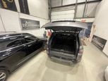 Land Rover Range Rover Sport 2020 - Thumbnail 18
