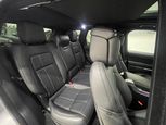 Land Rover Range Rover Sport 2020 - Thumbnail 20