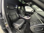 Land Rover Range Rover Sport 2020 - Thumbnail 21
