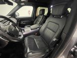 Land Rover Range Rover Sport 2020 - Thumbnail 22