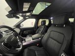 Land Rover Range Rover Sport 2020 - Thumbnail 23