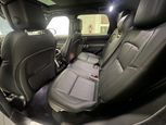 Land Rover Range Rover Sport 2020 - Thumbnail 24