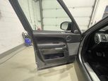 Land Rover Range Rover Sport 2020 - Thumbnail 25