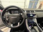 Land Rover Range Rover Sport 2020 - Thumbnail 27