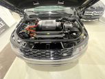 Land Rover Range Rover Sport 2020 - Thumbnail 28