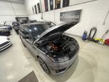 Land Rover Range Rover Sport 2020 - Thumbnail 29