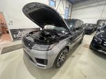 Land Rover Range Rover Sport 2020 - Thumbnail 31