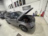 Land Rover Range Rover Sport 2020 - Thumbnail 32