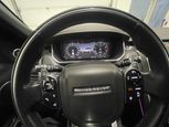 Land Rover Range Rover Sport 2020 - Thumbnail 34