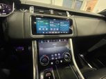 Land Rover Range Rover Sport 2020 - Thumbnail 35