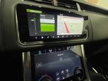 Land Rover Range Rover Sport 2020 - Thumbnail 36