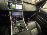 Land Rover Range Rover Sport 2020 - Thumbnail 37