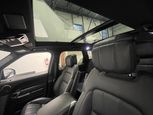 Land Rover Range Rover Sport 2020 - Thumbnail 39