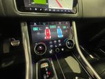 Land Rover Range Rover Sport 2020 - Thumbnail 42