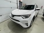 Toyota RAV4 2017 - Thumbnail 1