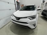 Toyota RAV4 2017 - Thumbnail 2