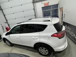 Toyota RAV4 2017 - Thumbnail 6
