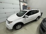 Toyota RAV4 2017 - Thumbnail 9