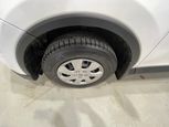 Toyota RAV4 2017 - Thumbnail 11
