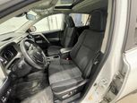 Toyota RAV4 2017 - Thumbnail 12