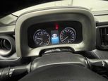 Toyota RAV4 2017 - Thumbnail 18