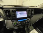Toyota RAV4 2017 - Thumbnail 20