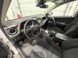 Toyota RAV4 2017 - Thumbnail 26