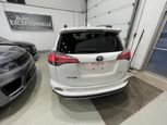 Toyota RAV4 2017 - Thumbnail 27