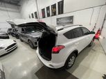 Toyota RAV4 2017 - Thumbnail 29