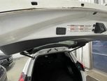 Toyota RAV4 2017 - Thumbnail 31