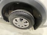 Toyota RAV4 2017 - Thumbnail 32
