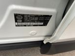 Toyota RAV4 2017 - Thumbnail 33