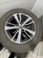Toyota RAV4 2017 - Thumbnail 35