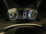 Volvo XC90 2018 - Thumbnail 10