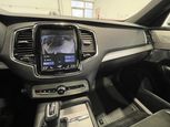 Volvo XC90 2018 - Thumbnail 12