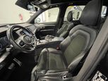 Volvo XC90 2018 - Thumbnail 19
