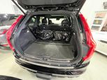 Volvo XC90 2018 - Thumbnail 25