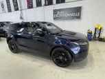 Land Rover Range Rover Evoque 2021 - Thumbnail 1