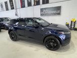 Land Rover Range Rover Evoque 2021 - Thumbnail 2
