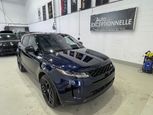 Land Rover Range Rover Evoque 2021 - Thumbnail 3