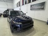 Land Rover Range Rover Evoque 2021 - Thumbnail 4