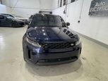 Land Rover Range Rover Evoque 2021 - Thumbnail 5