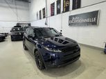 Land Rover Range Rover Evoque 2021 - Thumbnail 6