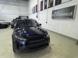 Land Rover Range Rover Evoque 2021 - Thumbnail 7