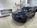 Land Rover Range Rover Evoque 2021 - Thumbnail 9