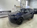 Land Rover Range Rover Evoque 2021 - Thumbnail 10