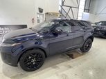 Land Rover Range Rover Evoque 2021 - Thumbnail 11