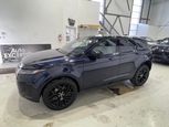 Land Rover Range Rover Evoque 2021 - Thumbnail 12